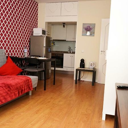 Apartamentos D'Alegria By Amber Star Rent Порто Екстериор снимка