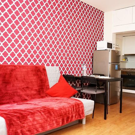 Apartamentos D'Alegria By Amber Star Rent Порто Екстериор снимка