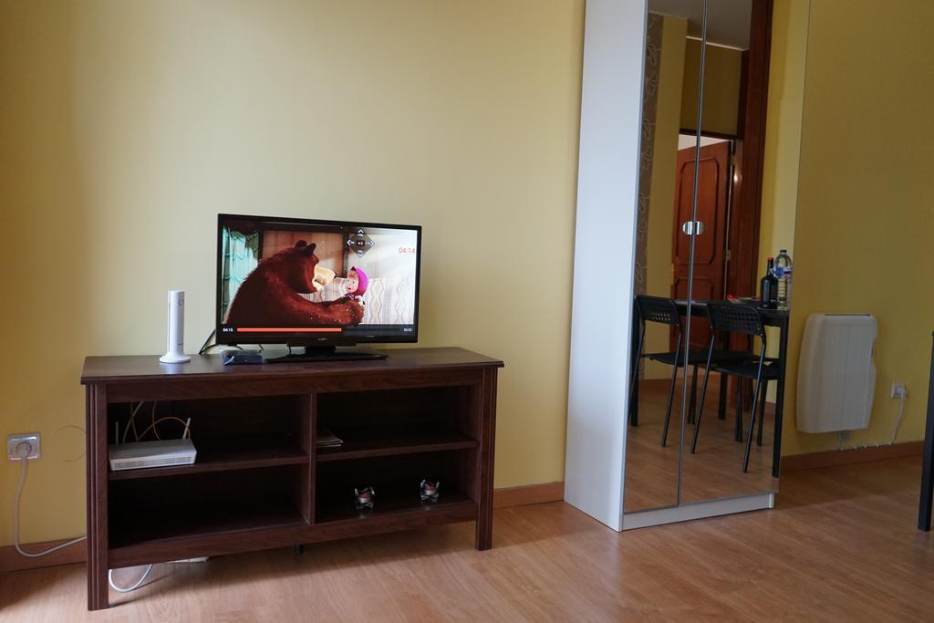 Apartamentos D'Alegria By Amber Star Rent Порто Екстериор снимка