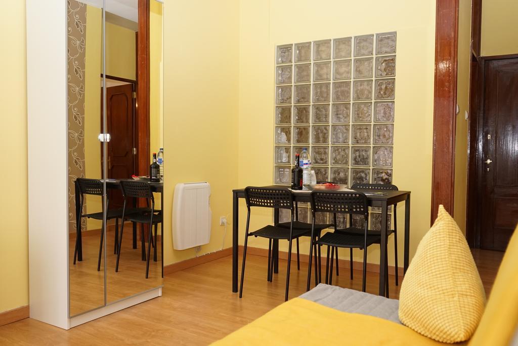 Apartamentos D'Alegria By Amber Star Rent Порто Екстериор снимка