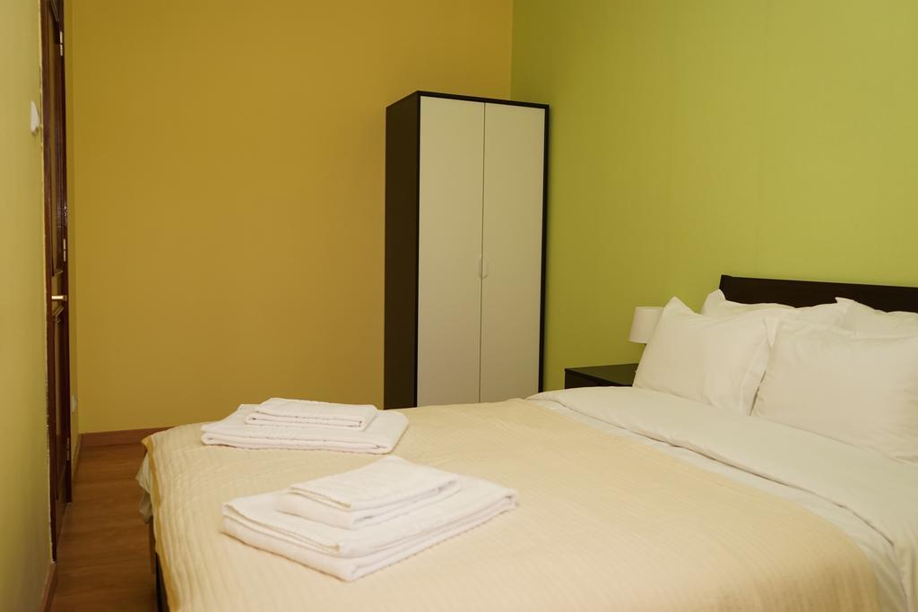 Apartamentos D'Alegria By Amber Star Rent Порто Екстериор снимка