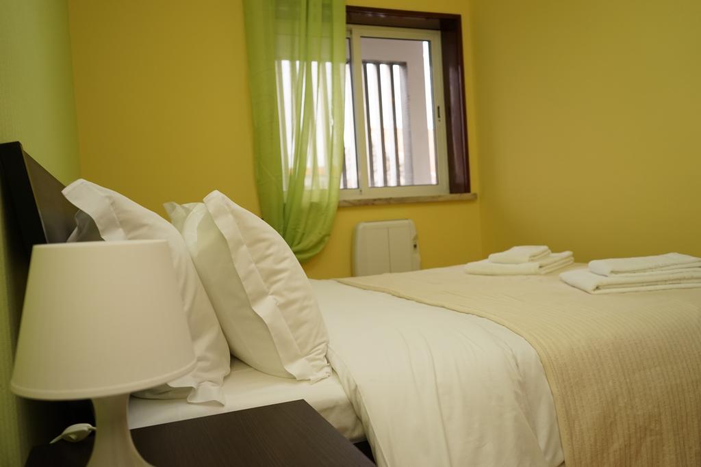 Apartamentos D'Alegria By Amber Star Rent Порто Стая снимка