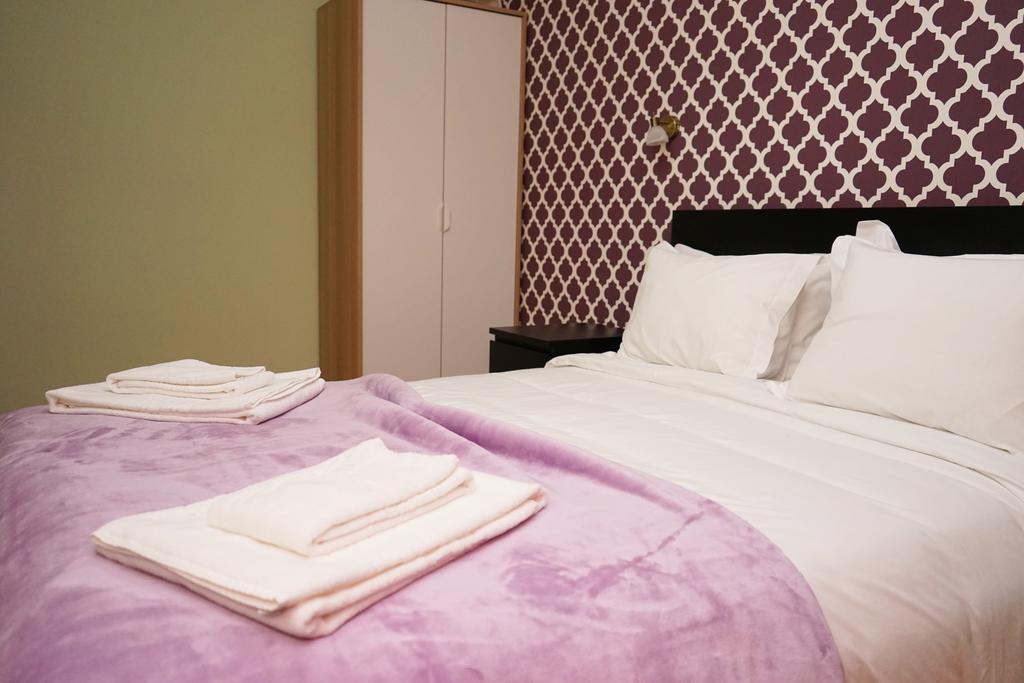 Apartamentos D'Alegria By Amber Star Rent Порто Екстериор снимка