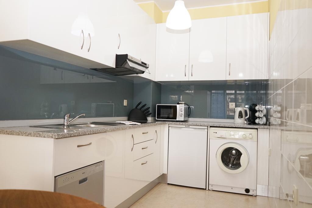 Apartamentos D'Alegria By Amber Star Rent Порто Екстериор снимка