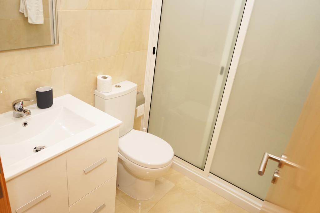Apartamentos D'Alegria By Amber Star Rent Порто Екстериор снимка