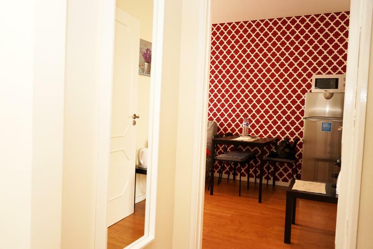 Apartamentos D'Alegria By Amber Star Rent Порто Екстериор снимка